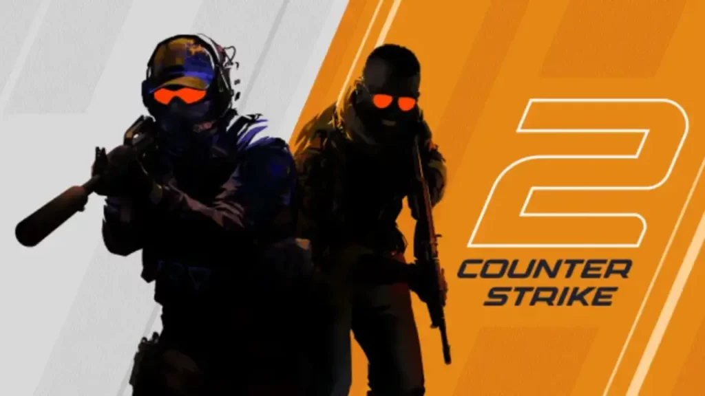 Die 5 besten Counter-Strike-Spieler in Russland