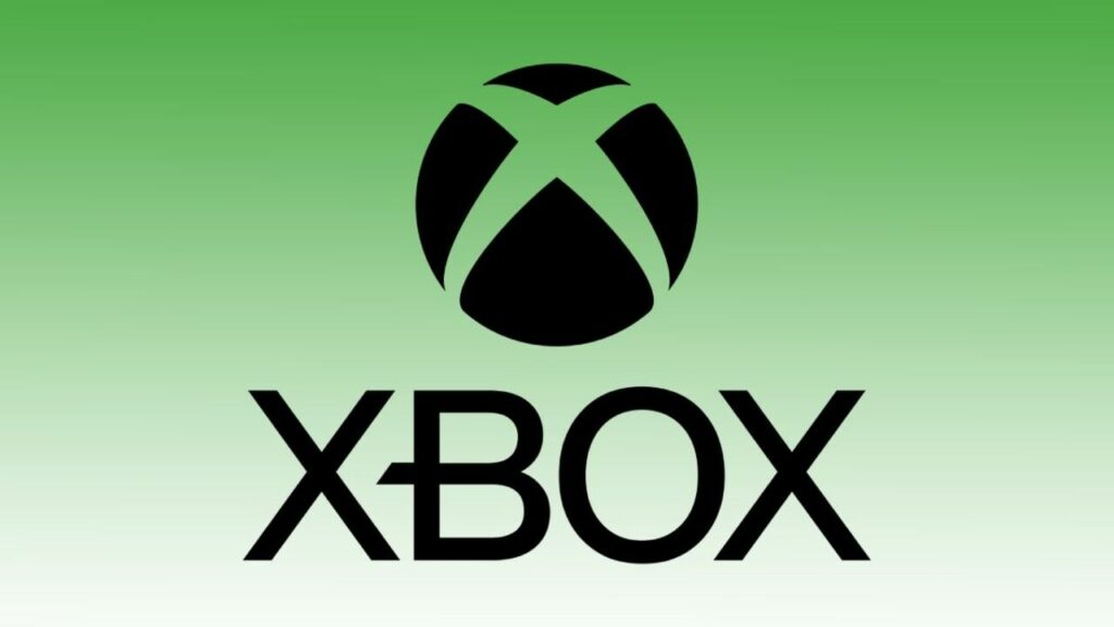 Xbox-Fehler 0x8027025a: Gründe und schnelle Behebung