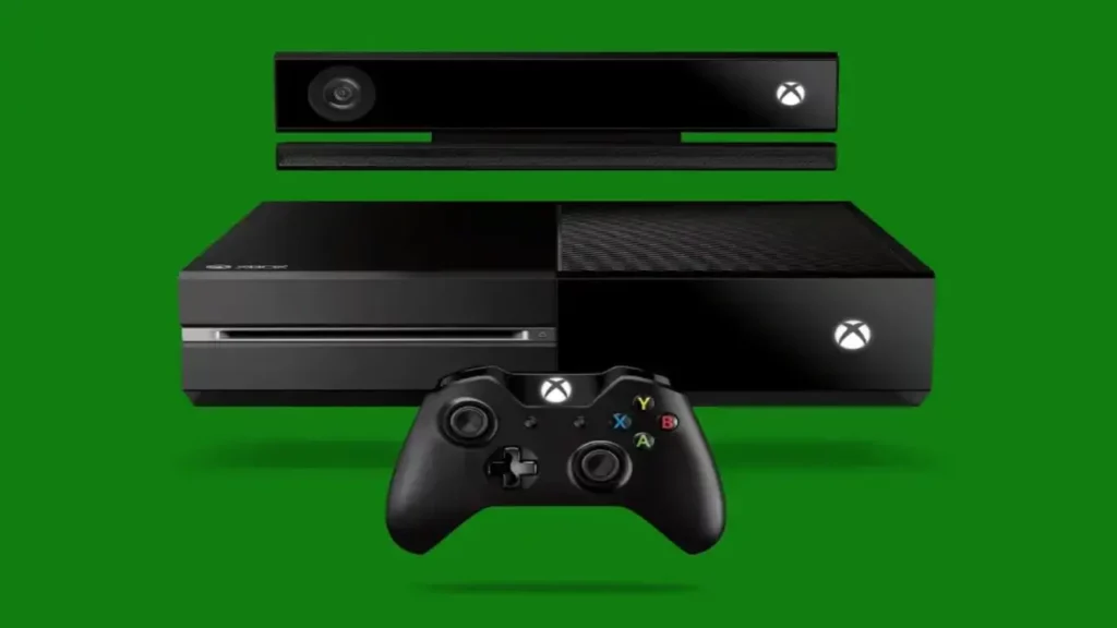 Xbox-Fehlercode 0x87e10bef: Gründe und Behebung