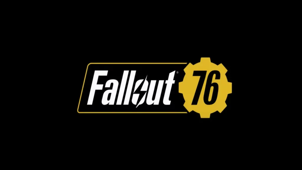 Fallout 76-Fehlercode 4 8 2007: Gründe und Behebung