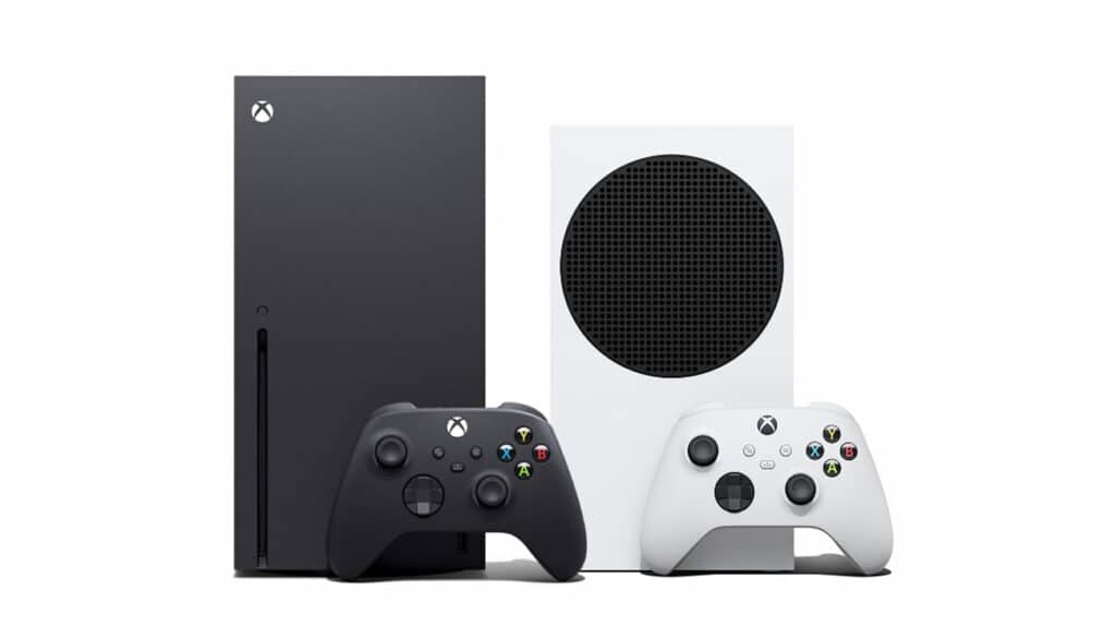 Mit dem Xbox-Fehlercode 0x87e50033 können Sie nicht auf Spiele zugreifen, die Sie auf der Konsole spielen möchten 