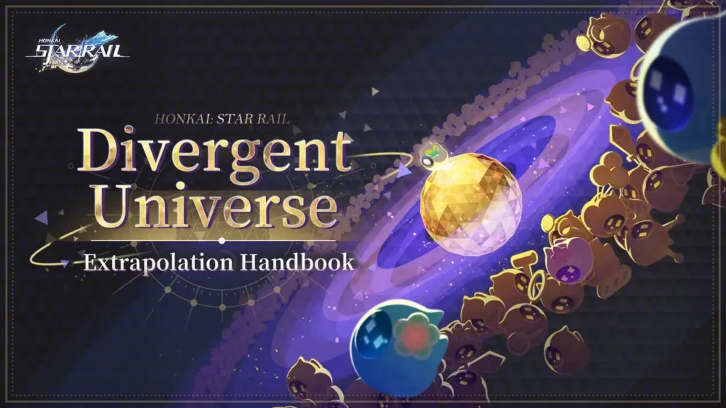 Honkai Star Rail Divergent Universe Guide: So spielen Sie und gewinnen Belohnungen