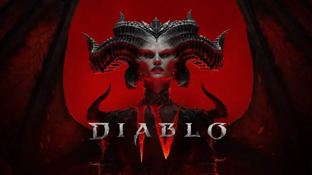 Gründe für den Diablo 4-Fehlercode 75