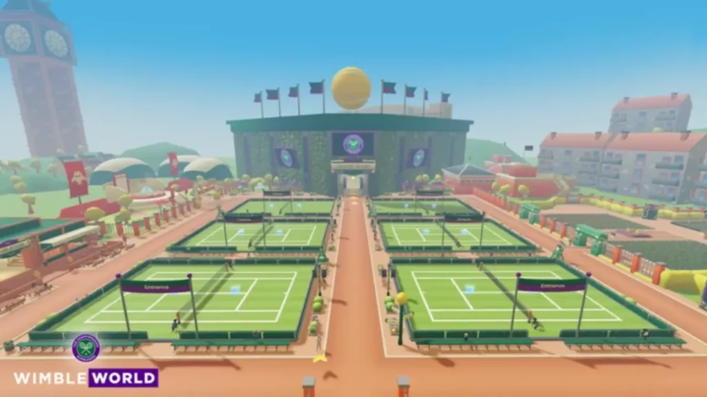 WimbleWorld-Codes (August 2024)