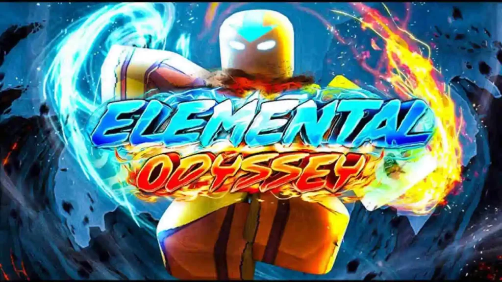 Liste der aktiven Elemental Odyssey-Codes 