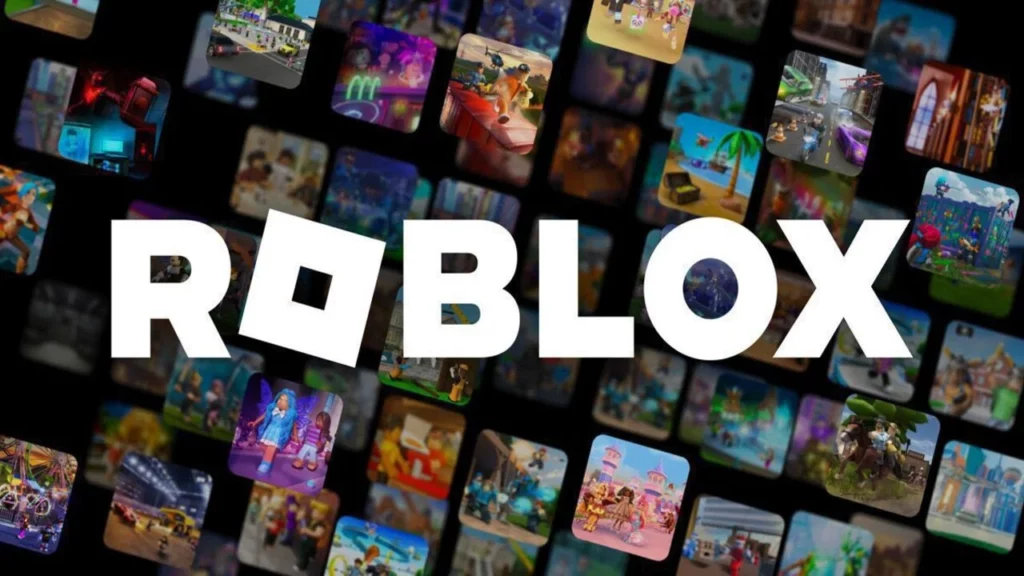 Minecraft vs. Roblox: Was ist besser für Kinder?