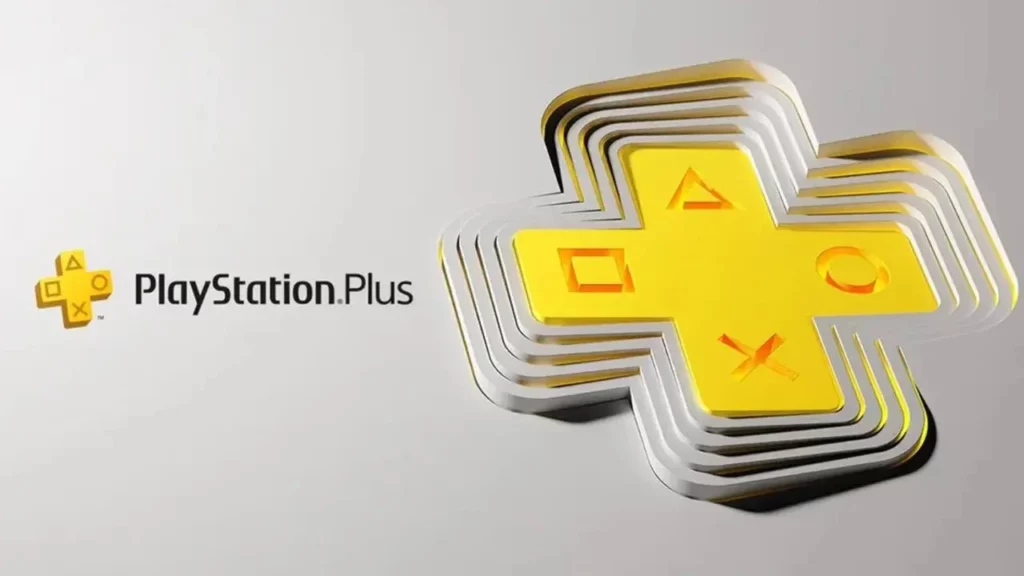 PlayStation Free Online Multiplayer Weekend: Startdatum, alle Spiele und mehr