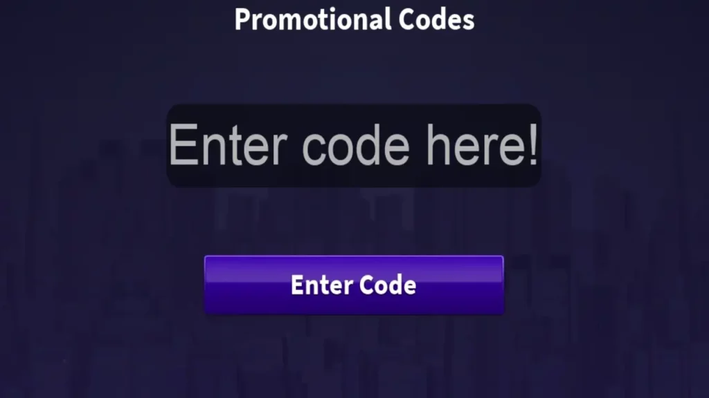 Einlösungsprozess für RetroStudio-Codes 