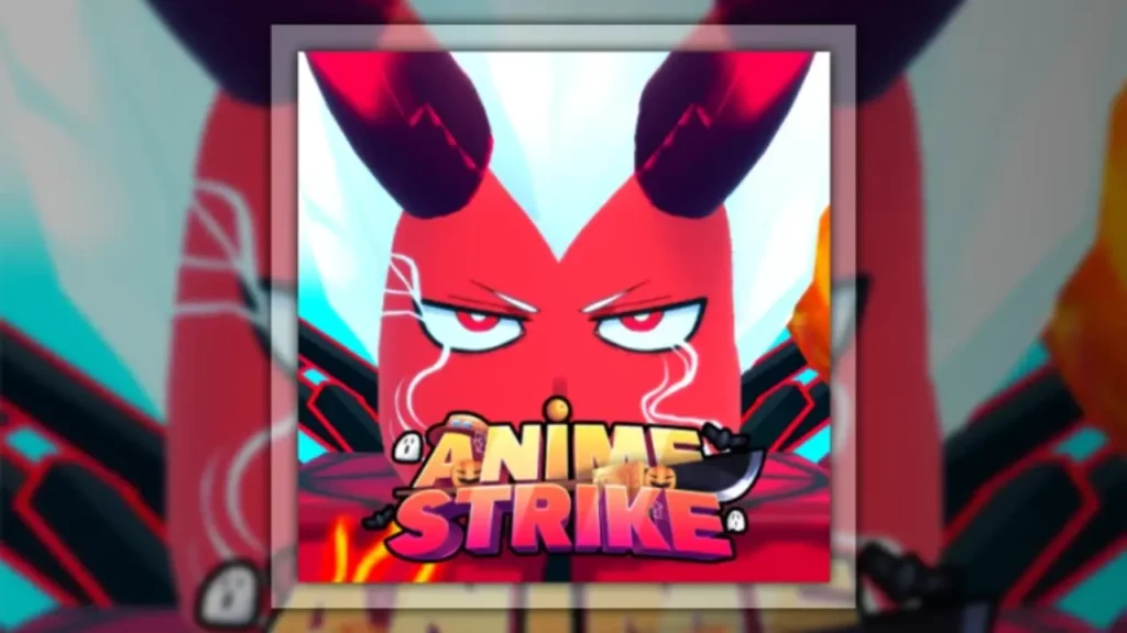 Liste der funktionierenden Anime Strike Simulator-Codes 