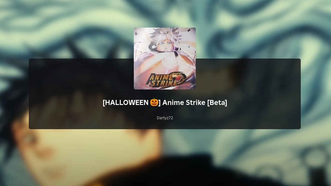 Wie löse ich Codes in Anime Strike ein?