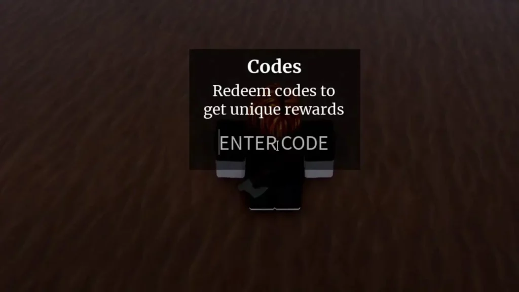 Slayer-Online-Codes (November 2024)