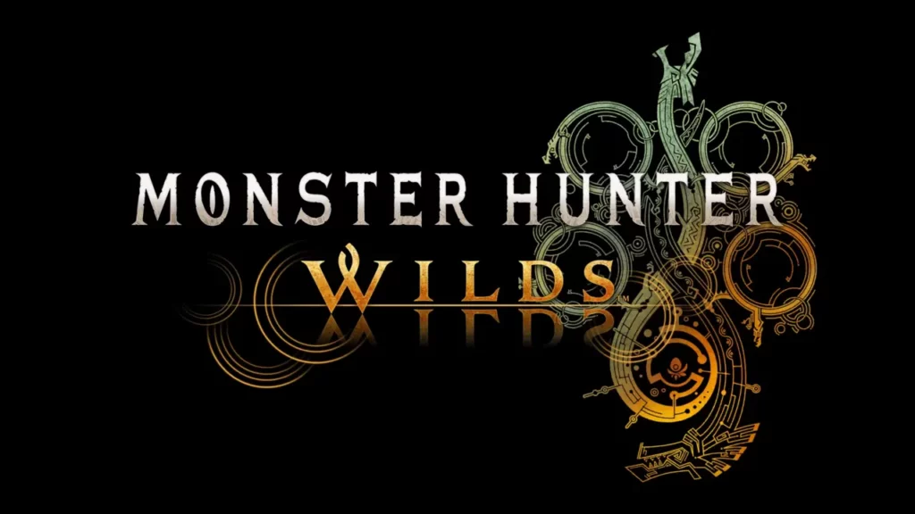 Mindest- und empfohlene Systemanforderungen für Monster Hunter Wilds