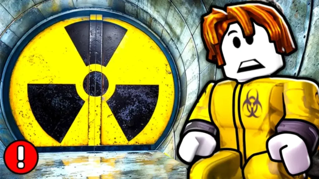 Liste der funktionierenden Nuclear Bunker Survival Simulator-Codes 