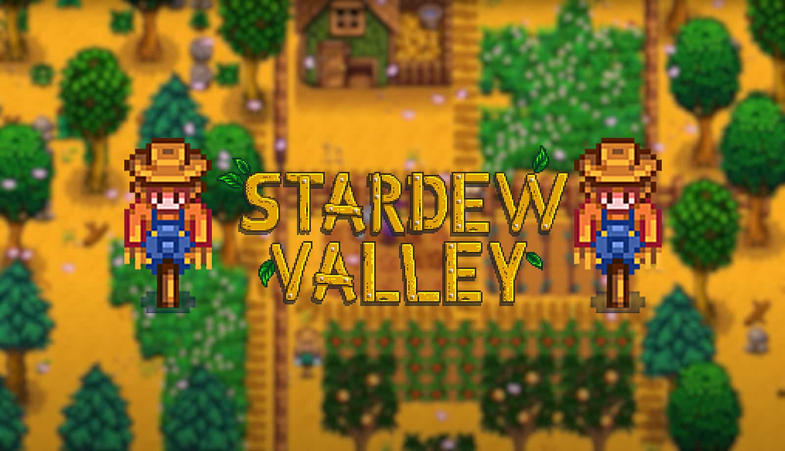 Пугало Stardew Valley. Stardew Valley одежда крафт.