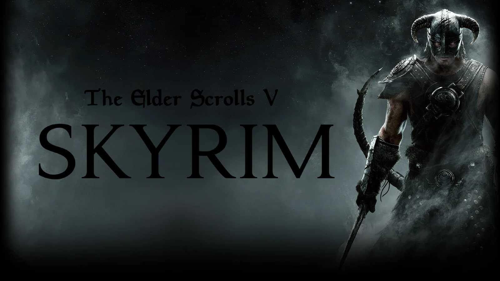 Die 11 besten SkyrimMods zum Herunterladen auf Xbox One, PS4 und PC 2022