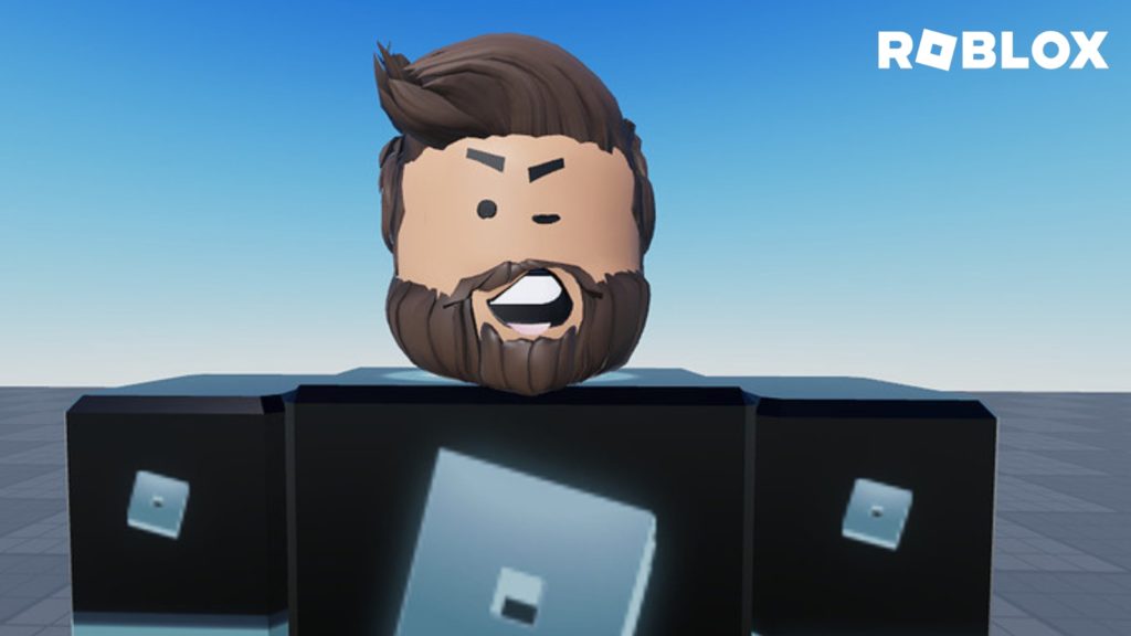 roblox game icon size