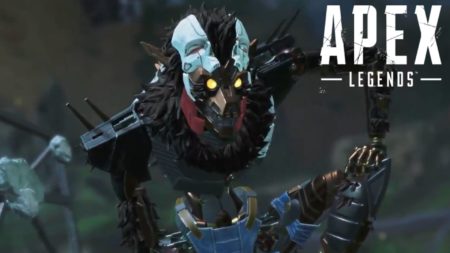 apex legends sens to minecraft
