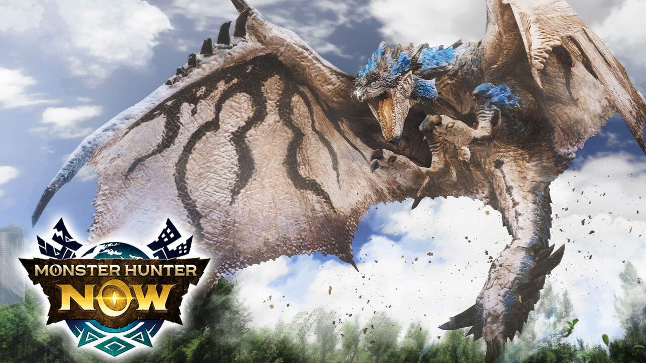 Monster Hunter Jetzt Codes Einl Sen 2024 So L Sen Sie Kostenlosen   1705408189 Monster Hunter Jetzt Codes Einloesen 2024 So Loesen Sie Kostenlosen 